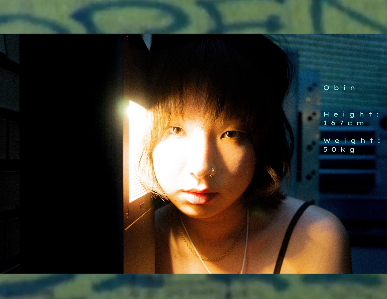 Description of photo 1