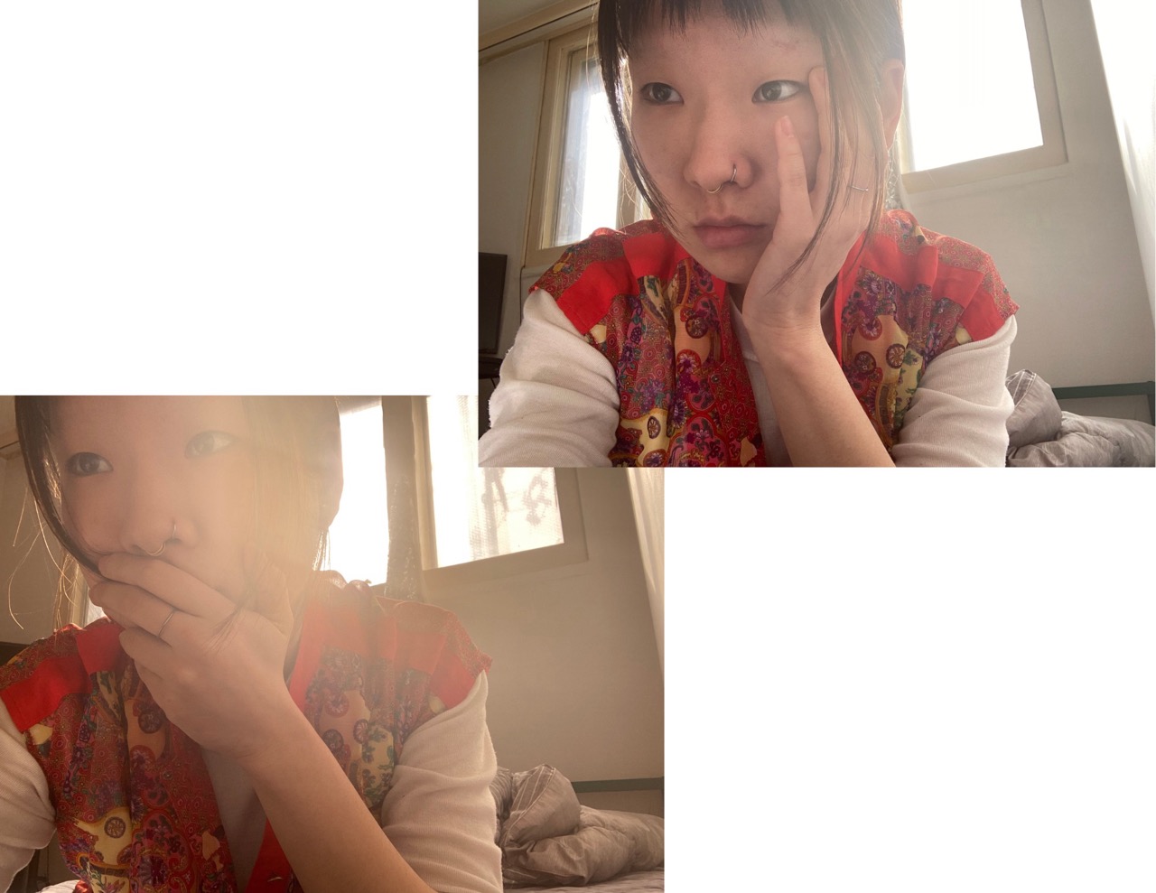 Description of photo 10