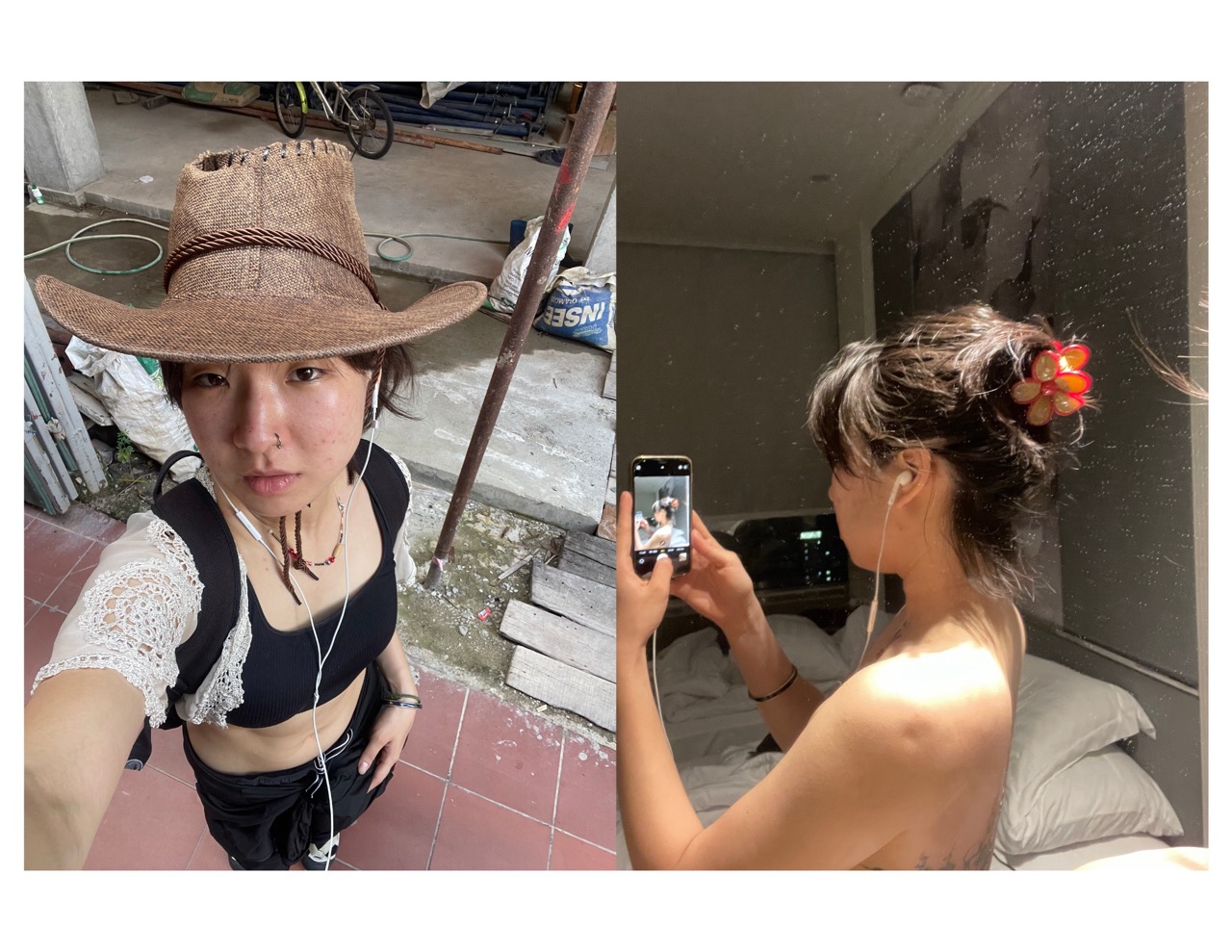 Description of photo 11