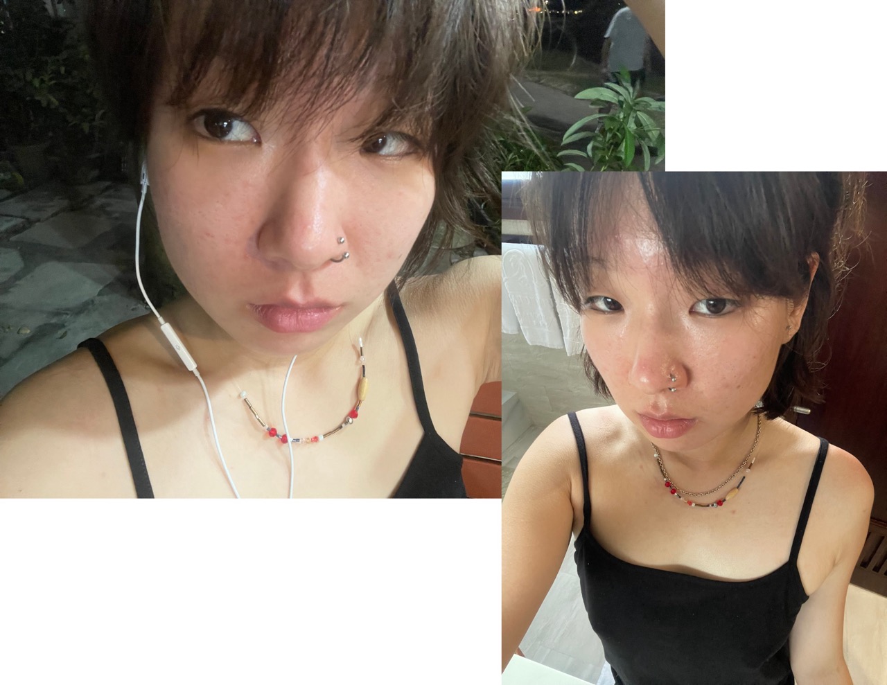 Description of photo 12