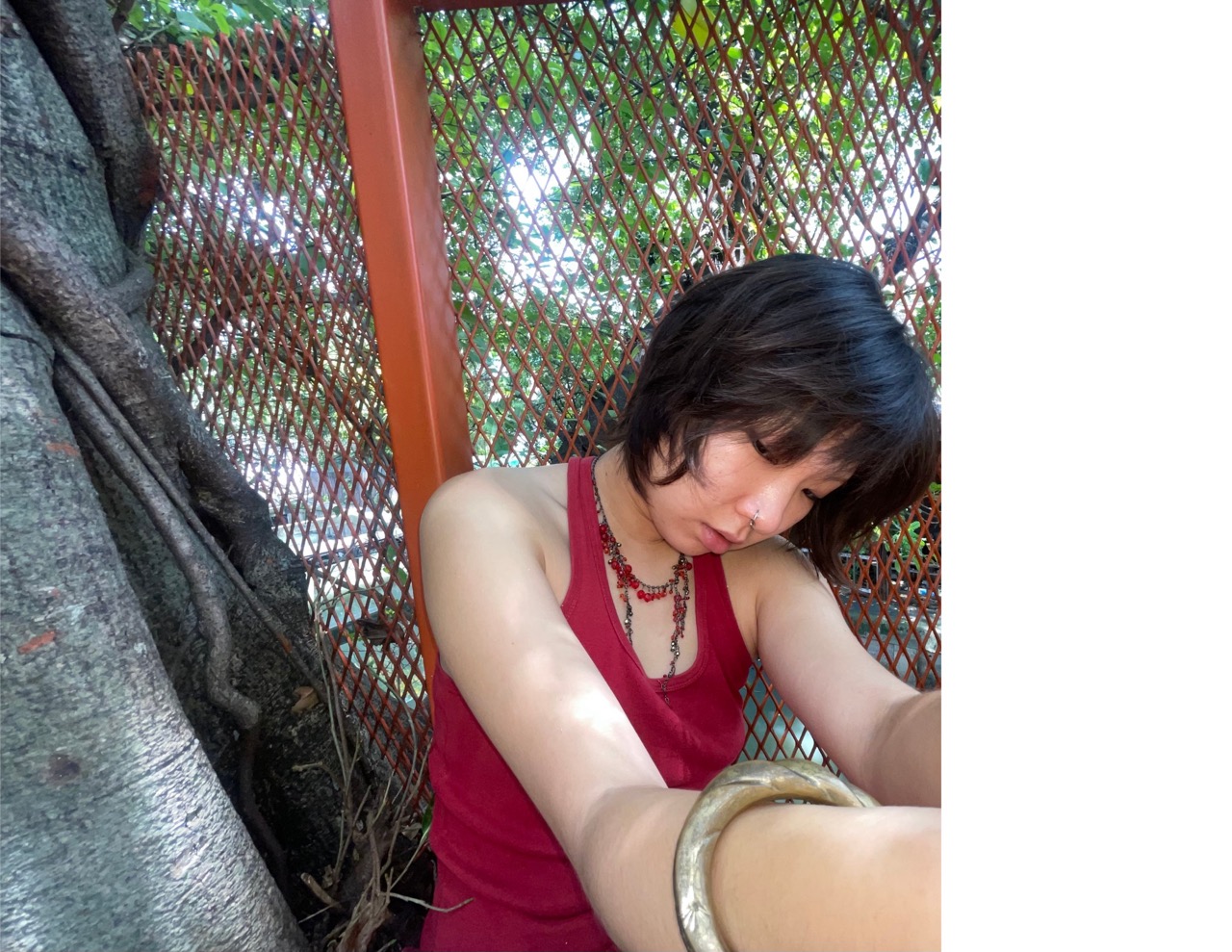 Description of photo 13