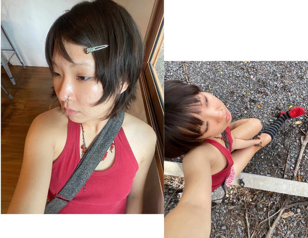 Description of photo 14