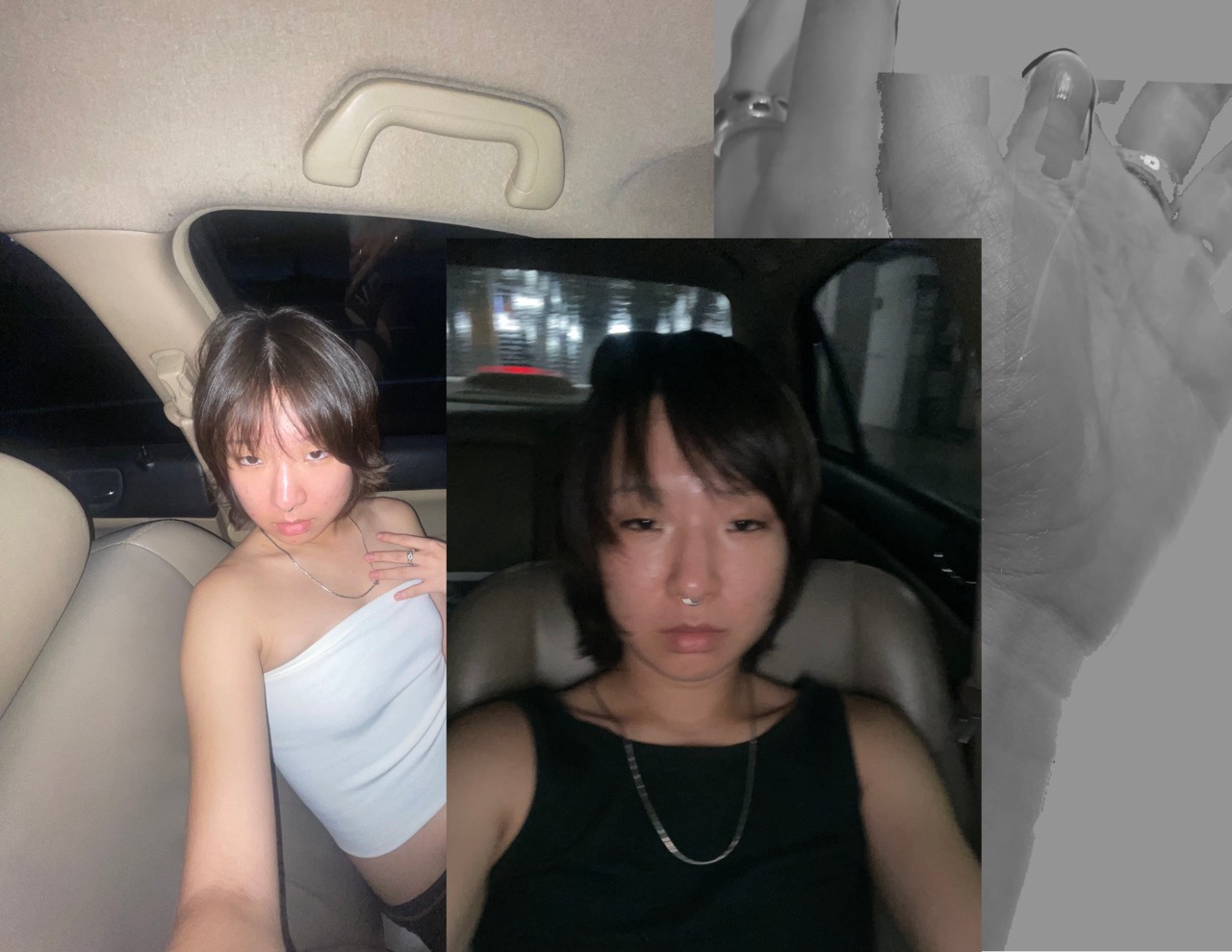 Description of photo 15