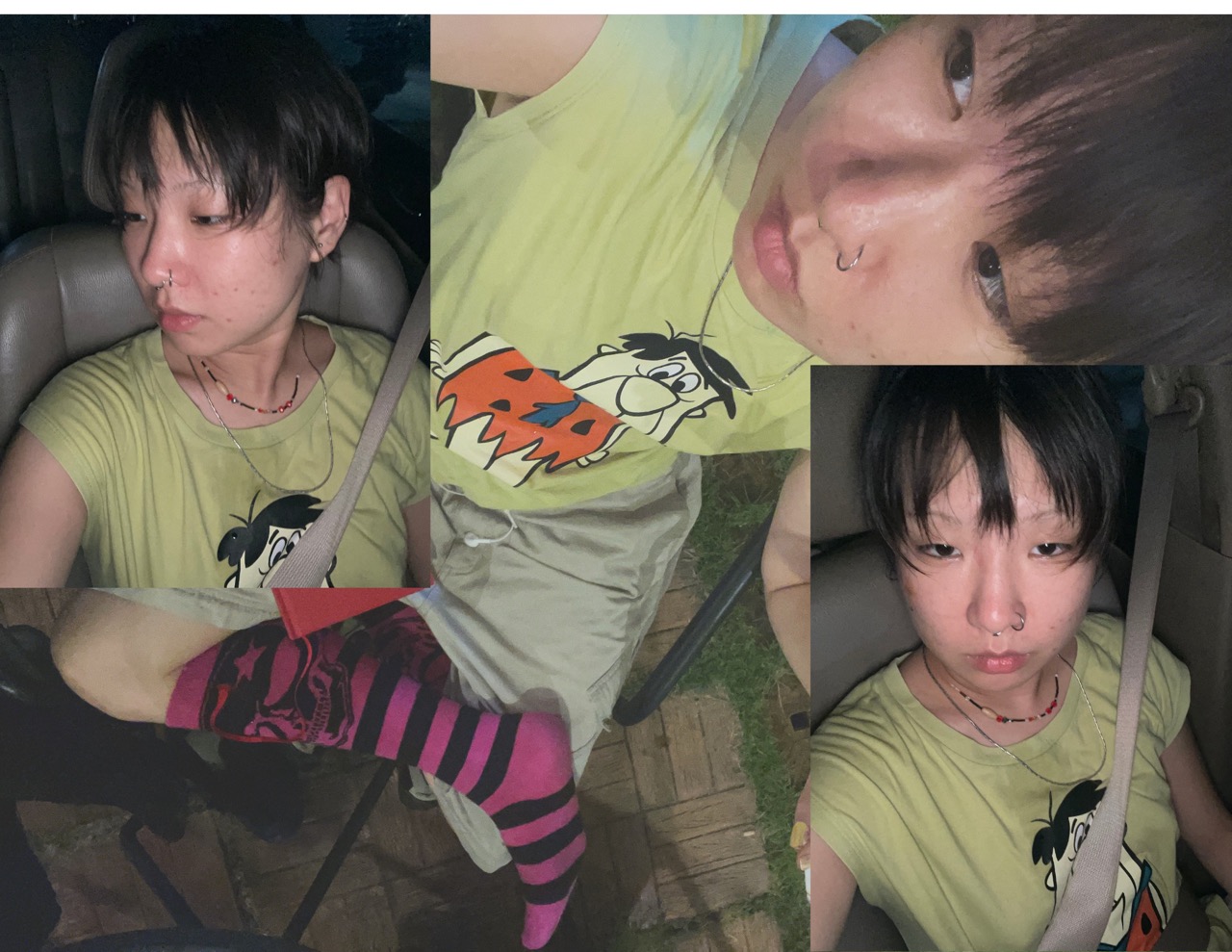 Description of photo 16