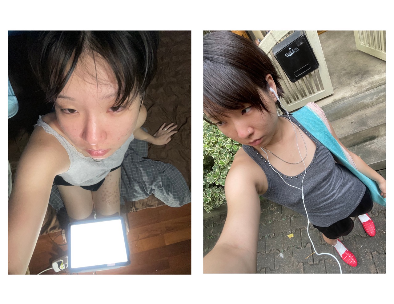 Description of photo 17