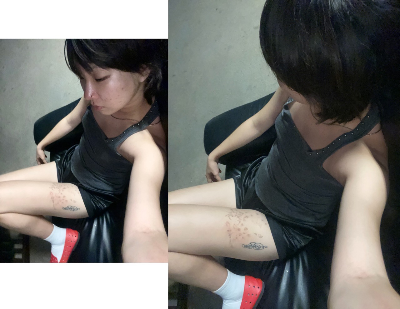 Description of photo 18