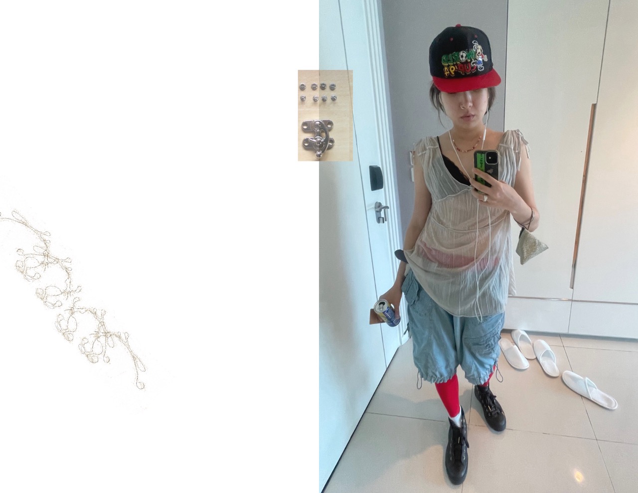 Description of photo 2