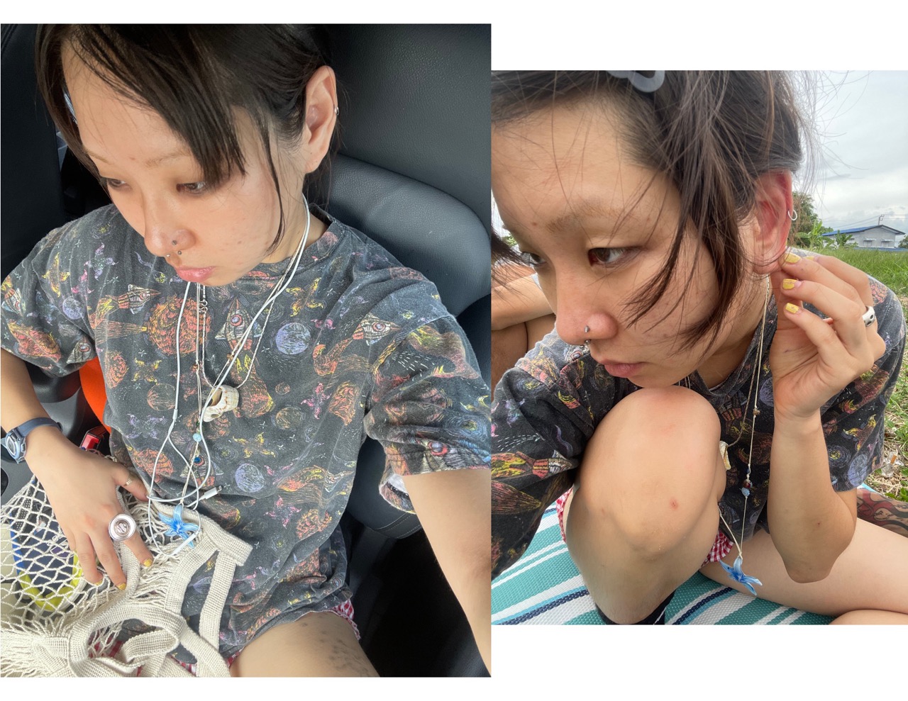 Description of photo 20