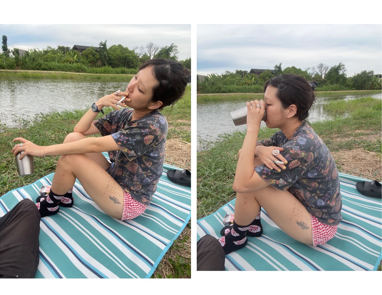 Description of photo 21