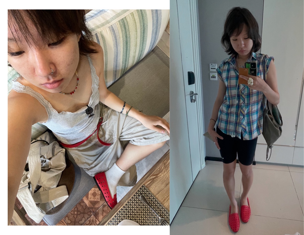 Description of photo 22