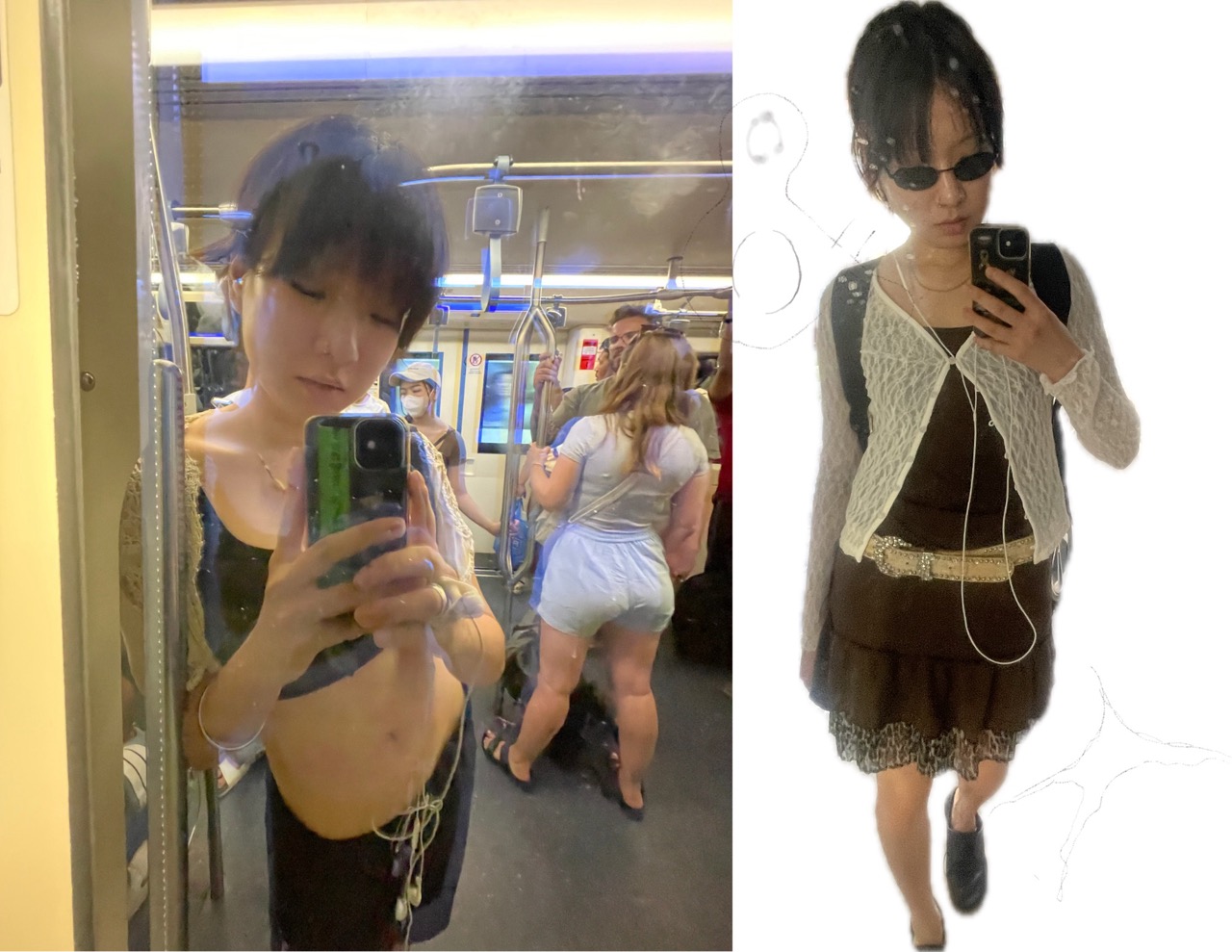 Description of photo 23