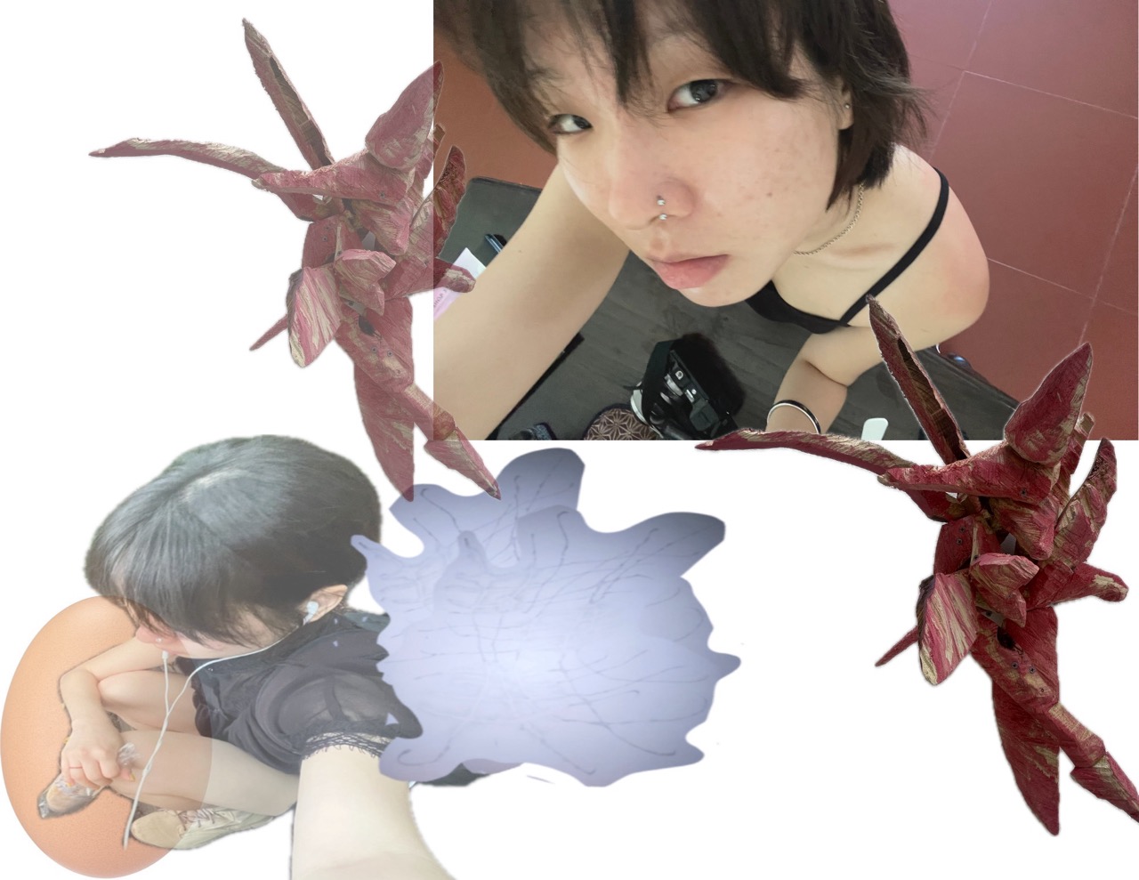 Description of photo 24