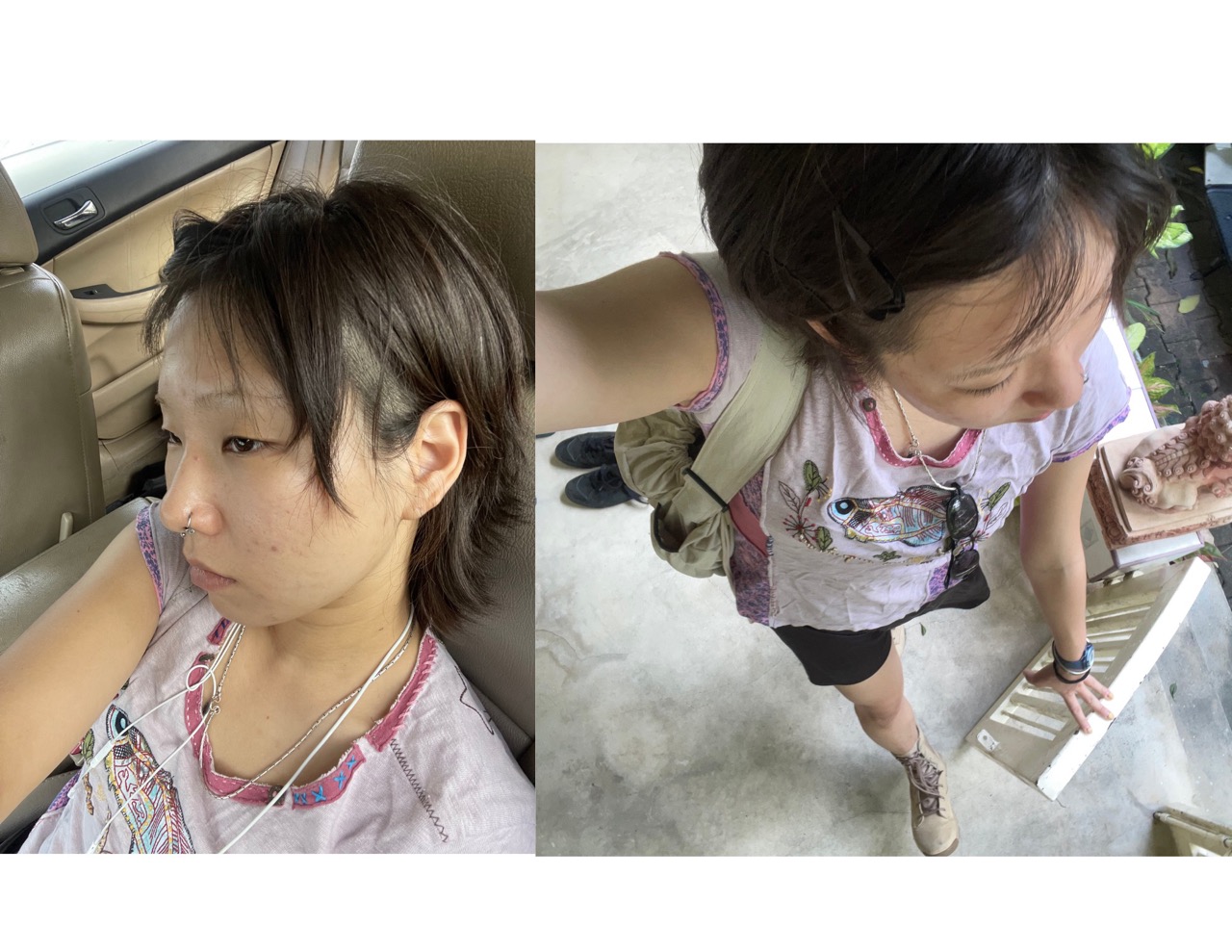 Description of photo 25