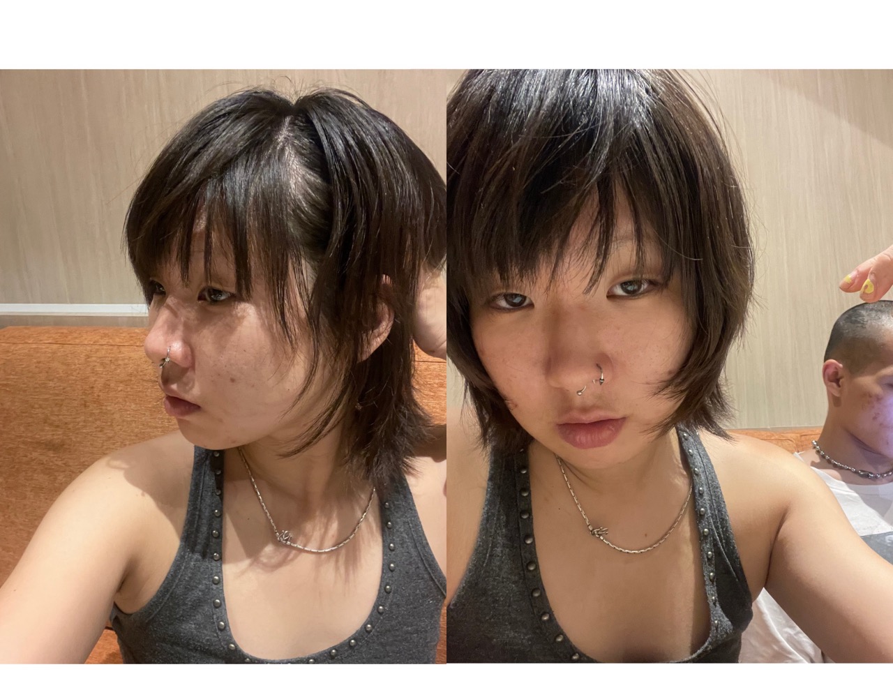 Description of photo 26