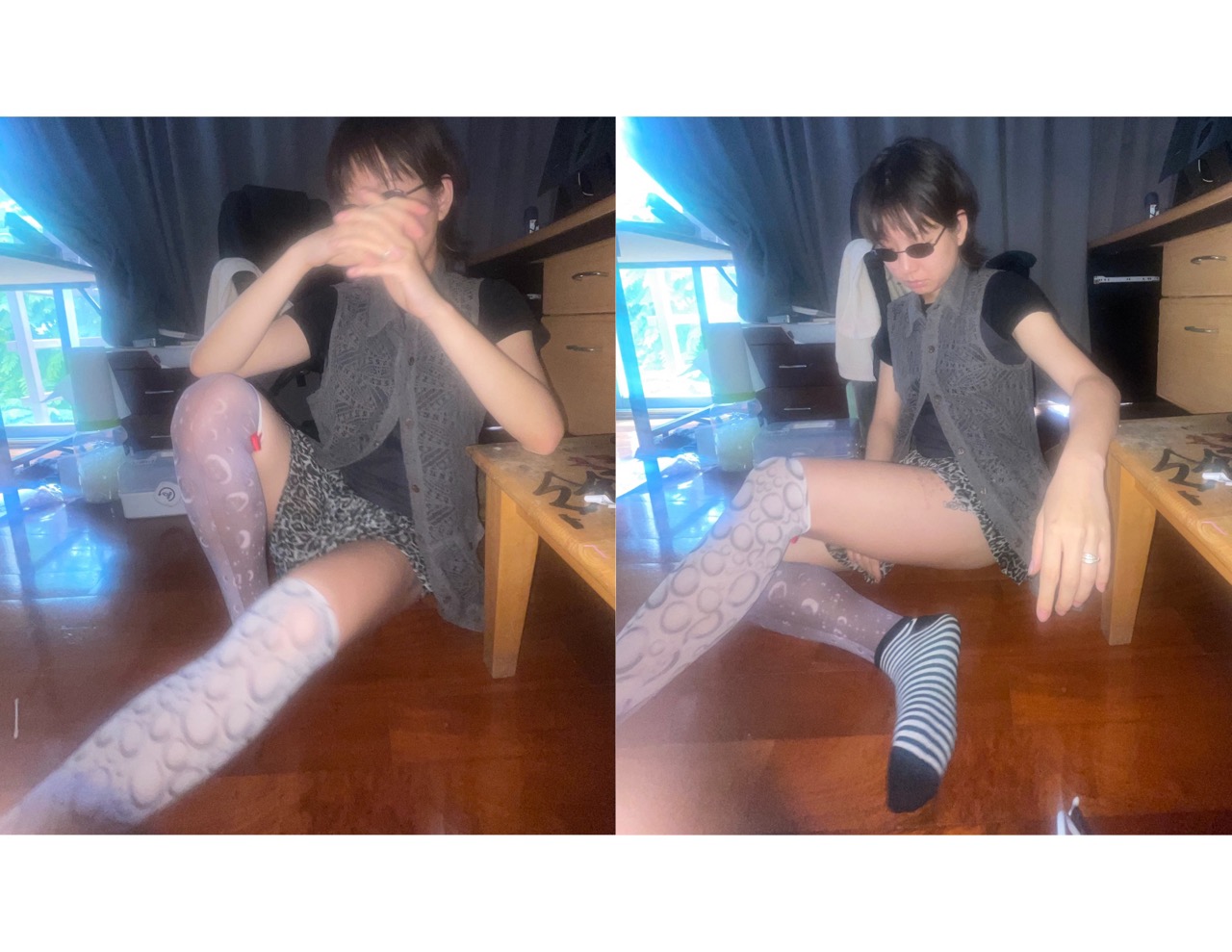 Description of photo 27