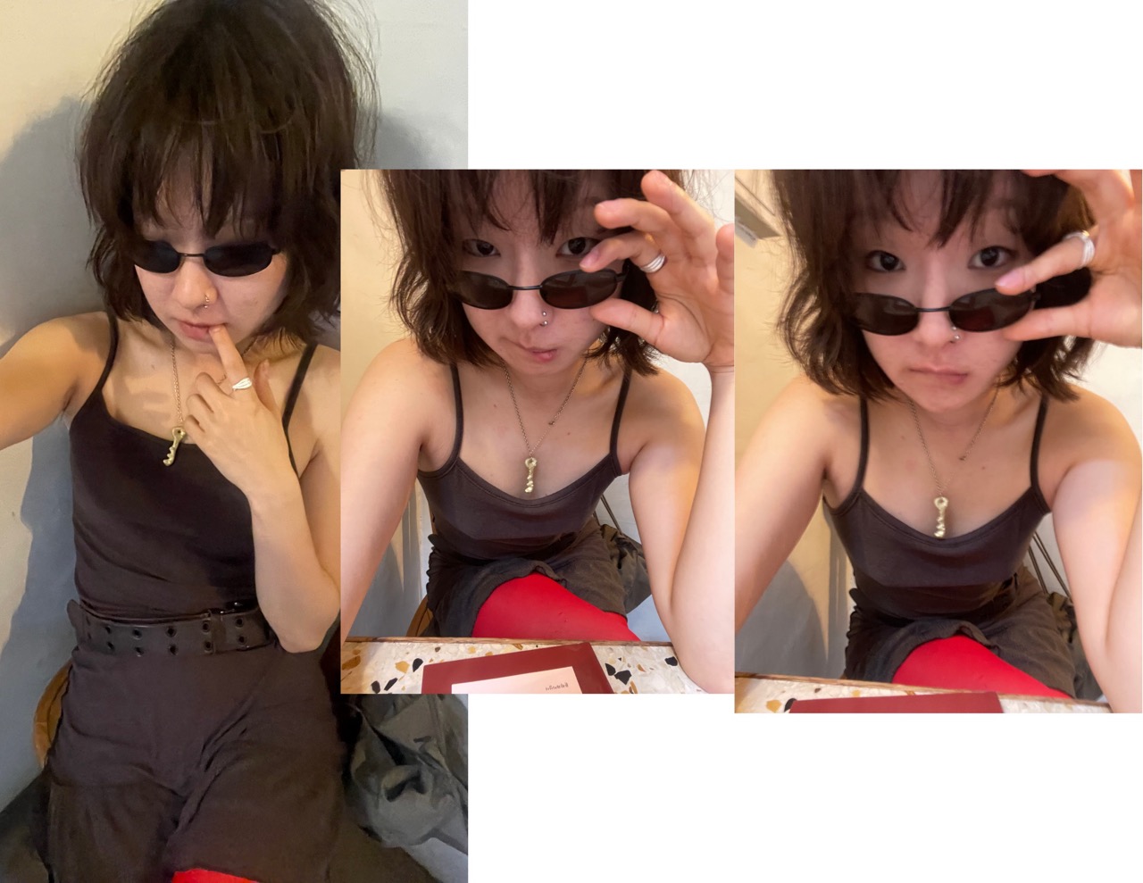 Description of photo 28