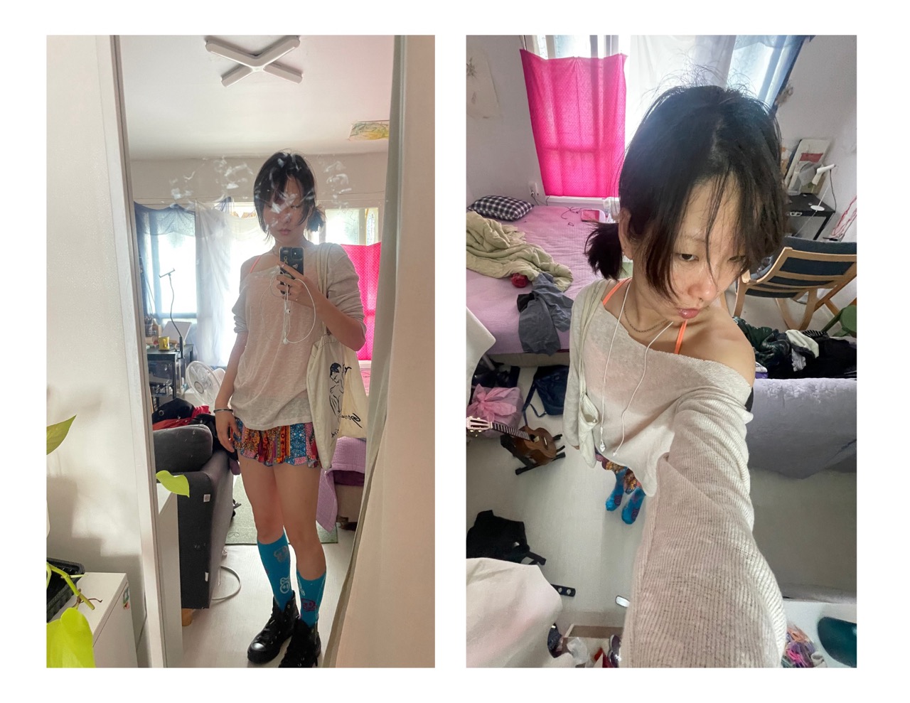 Description of photo 29