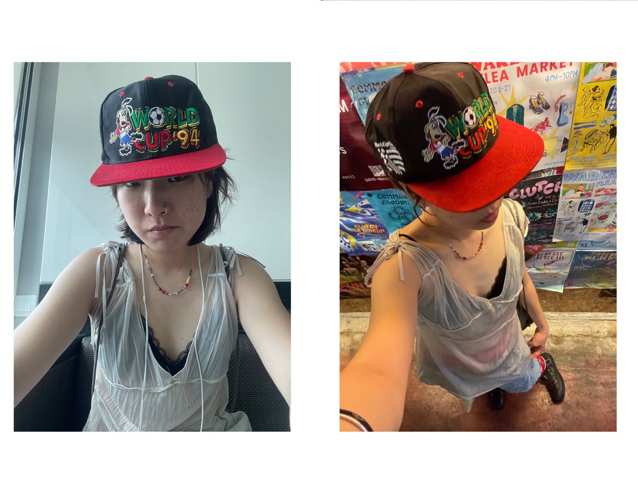 Description of photo 3