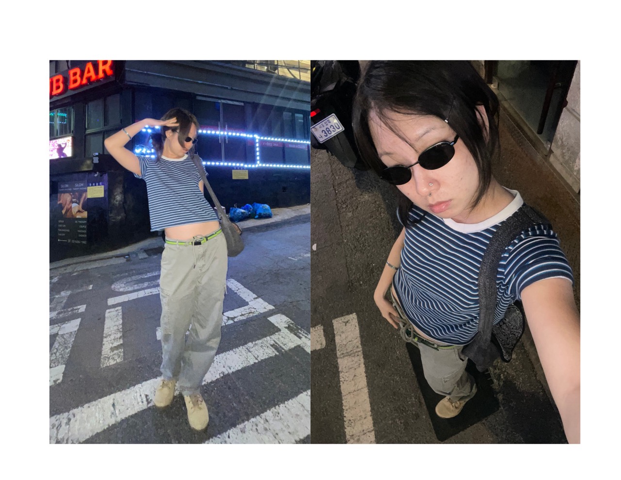 Description of photo 30