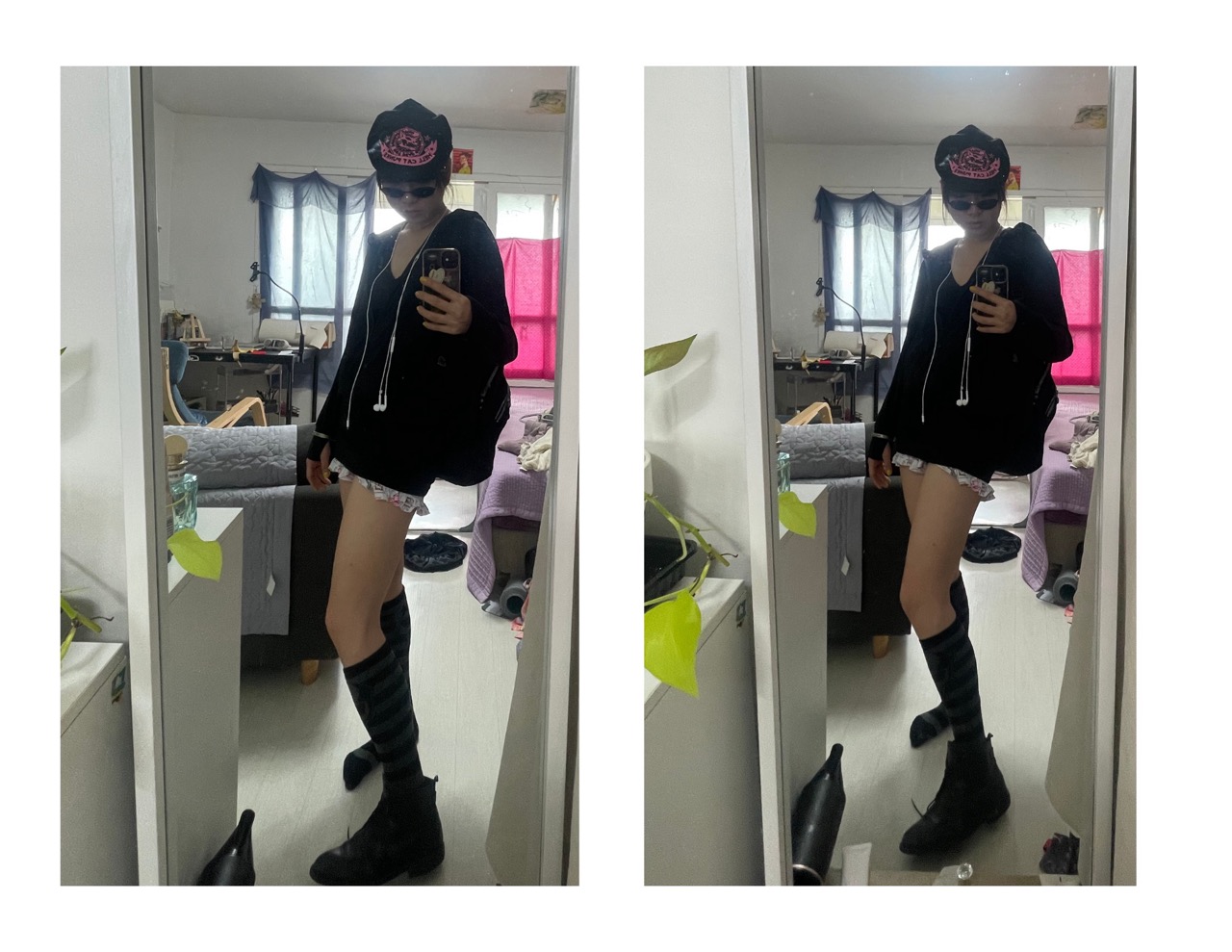 Description of photo 31