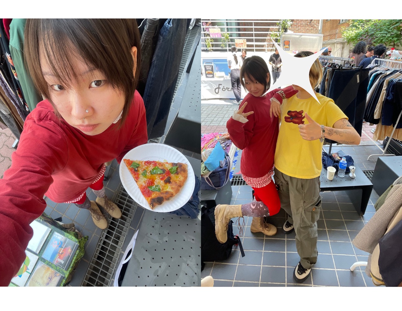 Description of photo 32