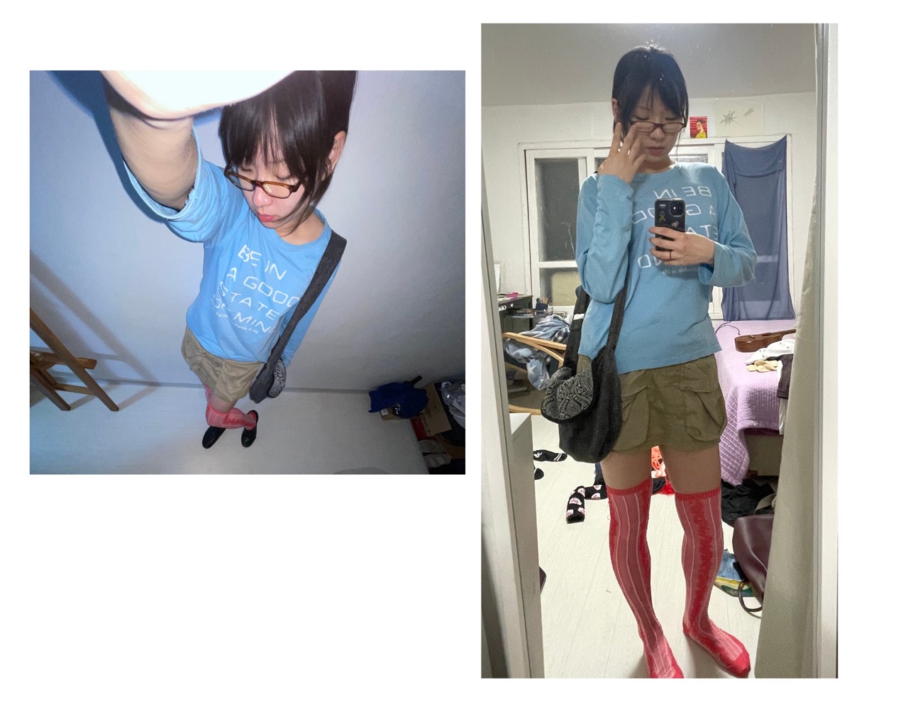 Description of photo 33