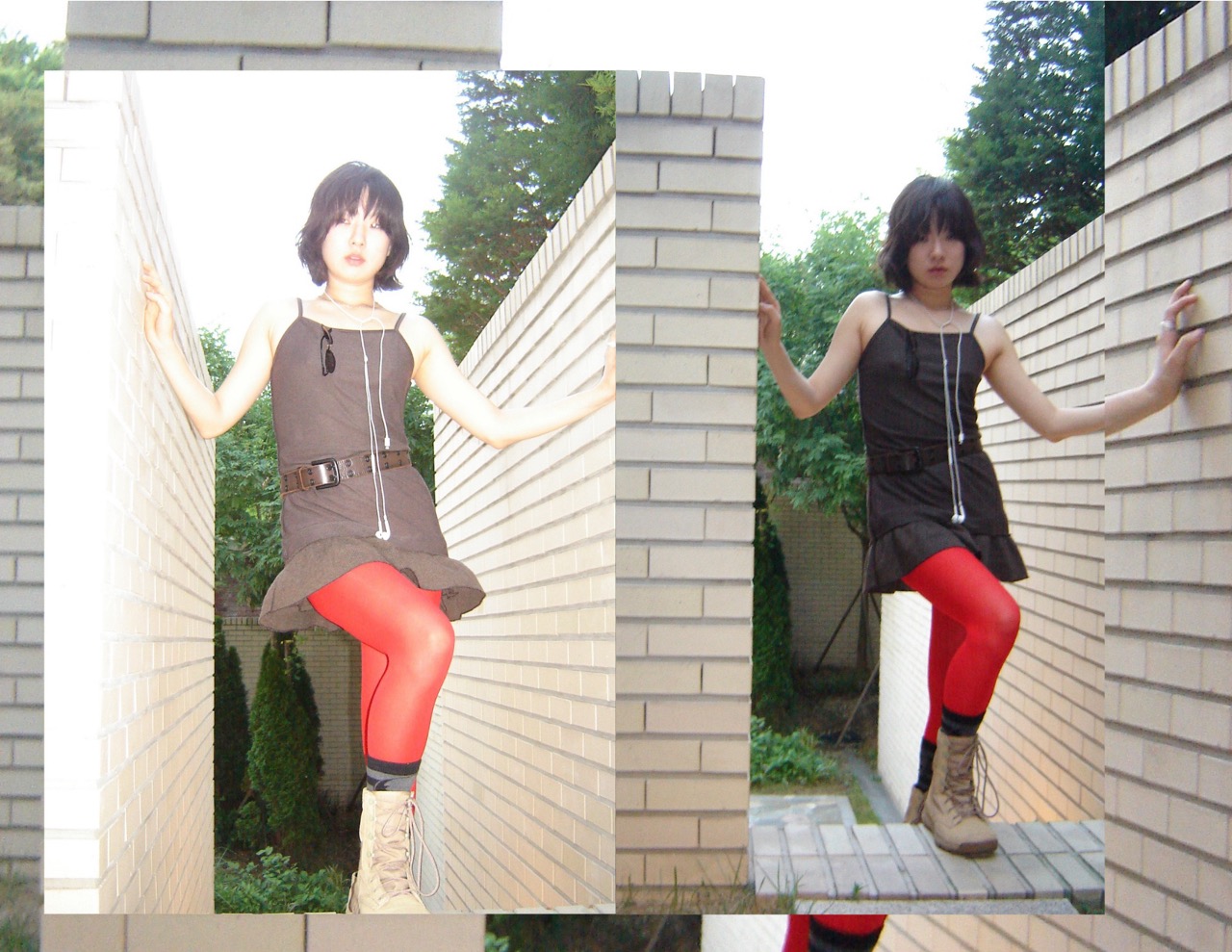 Description of photo 4