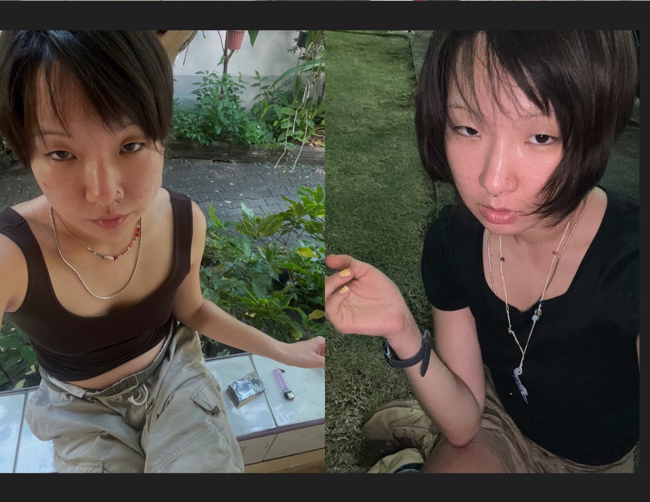 Description of photo 5