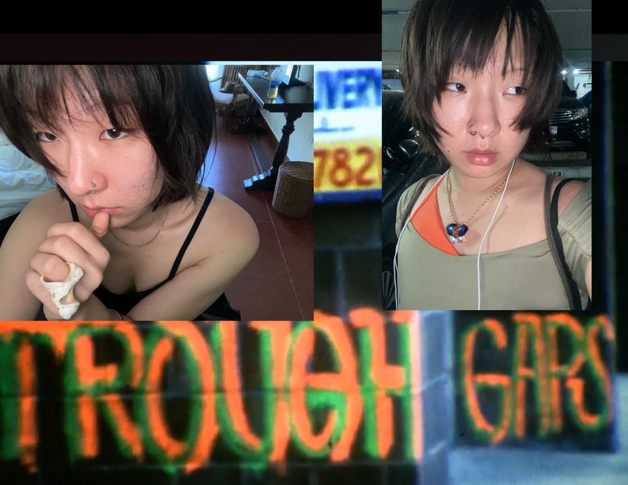 Description of photo 6