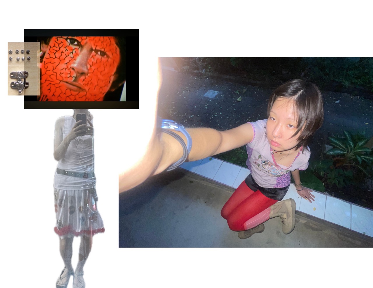 Description of photo 7