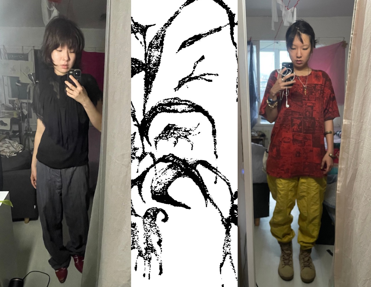 Description of photo 8