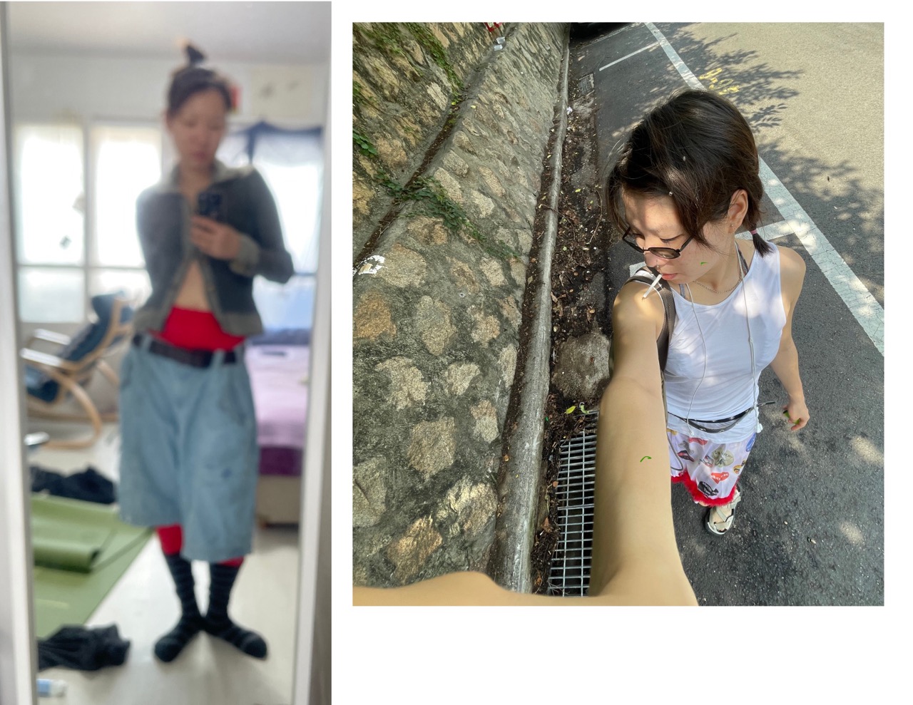 Description of photo 9