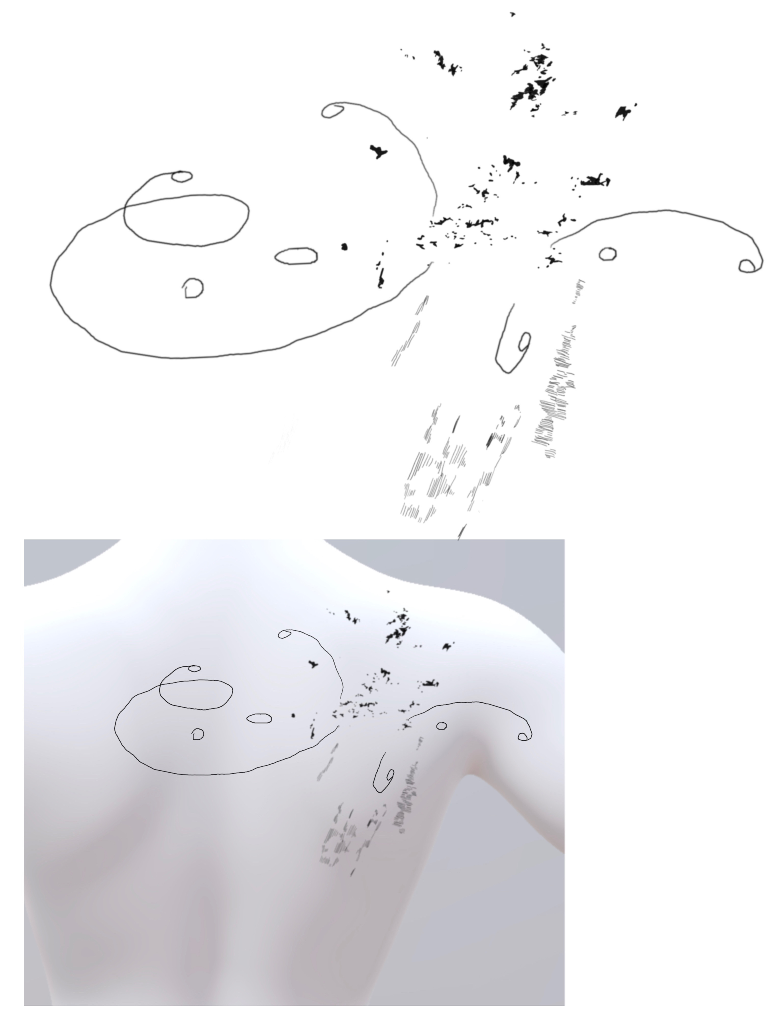 Description of photo 1